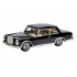 Mercedes Benz 600 W100 Coupe 1:43 450885700