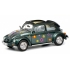 VW Kaefer Open Air Blumen Green 1:43 450389500