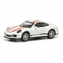 Porsche 911 R (991) white red 1:87 452629900