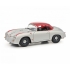 Porsche 356 Speedster Outlaw Hardto 1:18 450031700