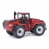 Horsch K-735 Tractor Red 1993 1:32 450912300