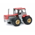 Schluter Profi Trac 5000 TV Tractor 1:32 450915400
