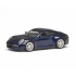 Porsche 911 blue metallic 1:87 452653700