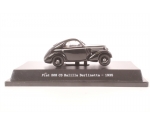 Fiat 508 CS Balilla Berlinetta 1935 -  1:43 518321