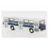 IKARUS 260 City Bus 1972 1:87  BRE598