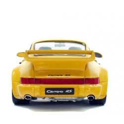 Porsche 911 (964) 3.8 RS 1990 Speed Y 1:18 1803401