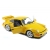 Porsche 911 (964) 3.8 RS 1990 Speed Y 1:18 1803401