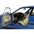 BMW M3 Coupe E36 1990 estoril blue 1:18 1803901