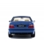 BMW M3 Coupe E36 1990 estoril blue 1:18 1803901