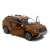 Dacia Duster MK2 2018 taklamakan oran 1:18 1804601