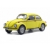 VW Beetle 1303 Sport 1974 yellow 1:18 1800511