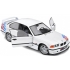 BMW M3 (E36) Coupe Lightweight 1990 w 1:18 1803903