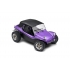 Manx Meyers Buggy with soft top 1968  1:18 1802706