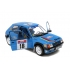 Peugeot 205 #18 Rallye Tour de Corse  1:18 1801706