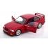 BMW M3 (E36) Coupe Streetfighter 1997 1:18 1803911