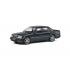 Mercedes Benz W124 E60 AMG Black 1994 1:43 4313201
