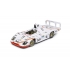 Porsche 936/81 #11 Winner 24h LeMans  1:18 1805602