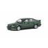 BMW Alpina B10 (E34) BiTurbo Green 1:43 4310403