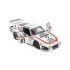 Porsche 935 K3 #41 Winner 24h LeMans 1:18 1807201
