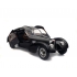 Bugatti Atlantic Typ 57 SC 1937 Black 1:18 1802101