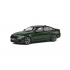 BMW M5 Competition Green 2023  1:43 4312701