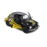 VW Beetle 1303 Go! with Moon 1974 Bla 1:18 1800519