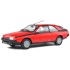 Renault Fuego Turbo Red 1980 1 1:18 1806401