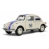 Volkswagen Beetle 1303  #53 Herbie c  1:18 1800505