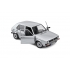 VW Golf I L 1983 Silver Metallic  1:18 1800214