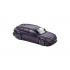 Audi RS6-R (C8) ABT 2022 Mat purple 1:43 4310701