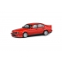 BMW Alpina B10 BiTurbo (E34) 1994 Bri 1:43 4310402