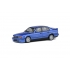 BMW Alpina B10 BiTurbo (E34) 1994 Alp 1:43 4310401