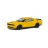 Dodge Challenger SRT Demon V8 6.2L 20 1:43 4310308