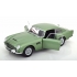Aston Martin DB5 1964 Porcelain green 1:18 1807102
