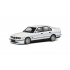 BMW Alpina B10 (E34) BiTurbo White 1:43 4310404
