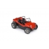 VW Meyers Manx Buggy with Softtop 196 1:18 1802704