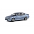 BMW M5 E39 2000 Silver blue metalli 1:43 4310503