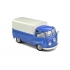 VW T1 Pick-Up with cover Volkswagen S 1:18 1806702