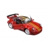 Porsche 911 (964) RWB Rauh-Welt Red S 1:18 1807506