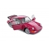 Porsche 911 (964) Turbo 3.6 Coupe 199 1:18 1803406
