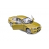 BMW M3 (E46) 2000 Phoenix yellow 1:18 1806501