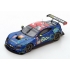 Aston Martin Vantage GTE TF Sport #90 S 1:43 S5841