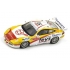 Porsche 996 GT3 #50 Duez Marc 1:43 S3797