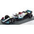 Mercedes-AMG F1 W13 L. Hamilton  #44 2 1:18 18S769