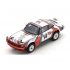 Porsche 911 SC 3.0 Coupe Martini #14 Ra 1:43 S4019