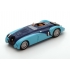 Bugatti 57S Roadster 1937 Derain 1:43 S2736