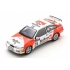 Ford Sierra Rs Cosworth #15 Rally Tour  1:43 S8705