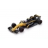 Renault Sport F1 RS17 #30 Bahrain GP 20 1:43 S5034