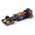 Red Bull RB10 #3 D. Ricciardo 1:43 S3031