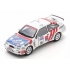 Ford Sierra RS Cosworth #18 3rd Rallye  1:43 S8702
